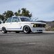 Illustration for article titled There Is No Wrong Answer In This Vintage BMW Racecar Faceoff